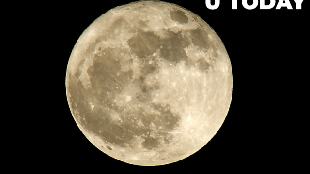 Terra (LUNA) klapt XRP om terwijl prijs stijgt met 27%