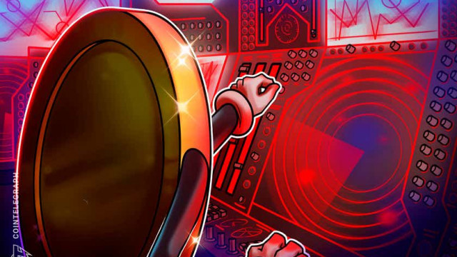 Terra (LUNA) loopt risico op een daling van 50% als een bearish head-and-shoulderpatroon uitkomt