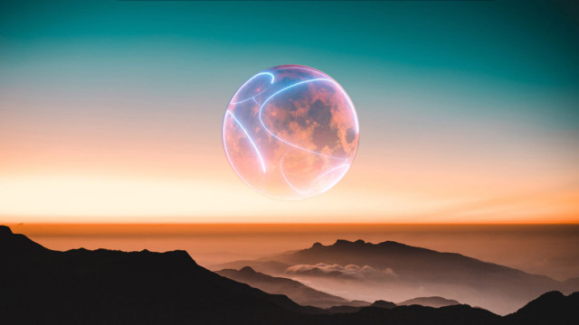 Terra (LUNA) presteert beter dan populaire cryptovaluta Ether en Dogecoin in de afgelopen 24 uur