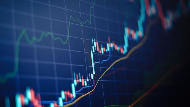 Terra (LUNA) Prijs verlaagd met 50%! Moet je LUNA nog steeds gebruiken voor een V-vormige rebound?