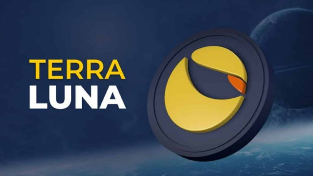 Terra (LUNA) Prijsvoorspelling: LUNA Eyes 50 EMA voor $ 60,0 na dagen van consolidatie, is de koopkans!