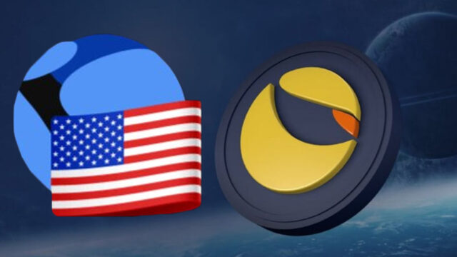 Terra (LUNA) zal voor $ 10 miljard aan Bitcoin kopen. Dit is waarom