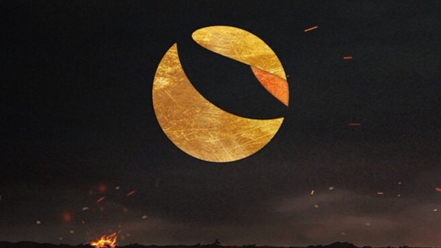 Terra prijsanalyse: LUNA daalt tot $ 48,9