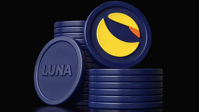 Terra Prijsanalyse: LUNA-prijs zakt met 17%; Houd je nog steeds vast?