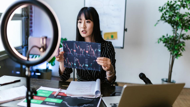 Terra prijsanalyse: LUNA/USD-paar is de komende 24 uur bearish