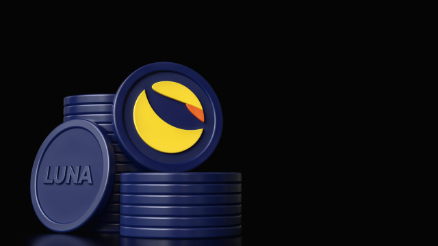 Terra verslaat Tesla als op één na grootste zakelijke Bitcoin-houder na aankoop van $ 1,5 miljard