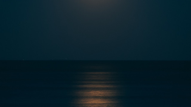 Terra ziet totale inzet van $ 30 miljard terwijl $ LUNA het hoogste punt ooit nadert