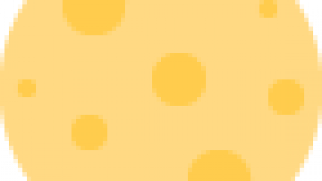 Terraform Labs doneerde $ 1 miljard voor LUNA's wachtreserves: rapport