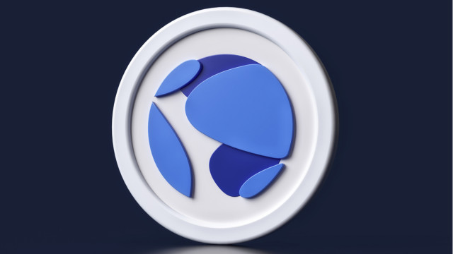 Terraform Labs doneert 12 miljoen LUNA aan Luna Foundation Guard