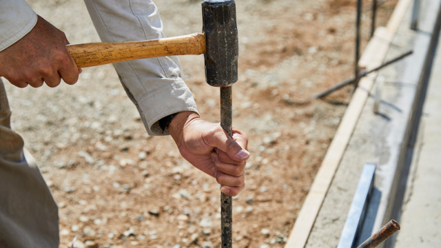 Terra's LUNA passeert Ether om de op een na grootste ingezette asset te worden