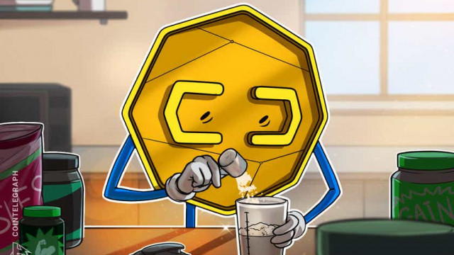 Terra's Mirror Protocol vertoont eerste tekenen van dieptepunt na prijsstijgingen van 30% in 48 uur