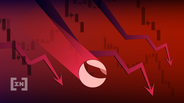 Terra's UST de-pegging een 'briljante' aanval in Soros-stijl, beweert analist