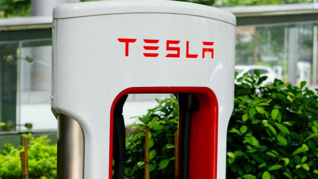 Tesla onthult hoeveel zijn Bitcoin-bezit waard was vanaf 2021