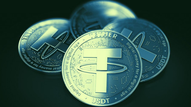 Tether betreedt Latijns-Amerikaanse markt met Stablecoin met Mexicaanse Peso