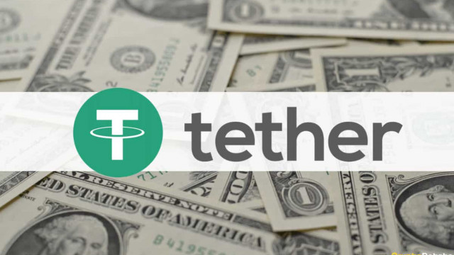 Tether bevestigt volledig gedekte reserves in het nieuwste assurance-rapport