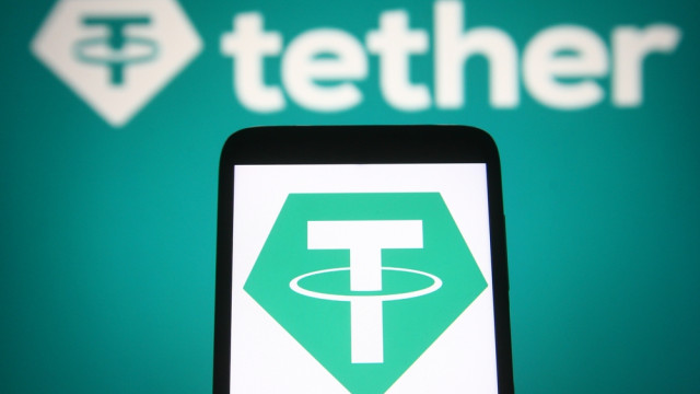 Tether beweert dat het volledig wordt ondersteund nadat de rechtbank het verzoek om gegevens te verbergen heeft afgewezen