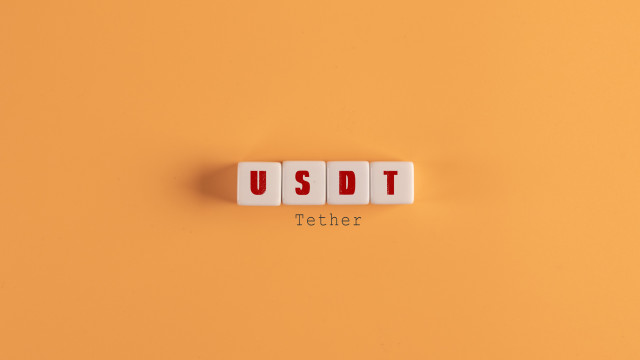 Tether CTO zegt dat USDT-Dollar sterk blijft te midden van Stablecoin Crises