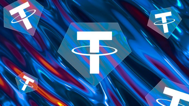 Tether lanceert een nieuwe stablecoin gekoppeld aan de Mexicaanse peso