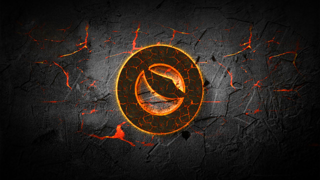 Tether stablecoin crash om Terra's ramp te volgen? Dit is wat we weten.