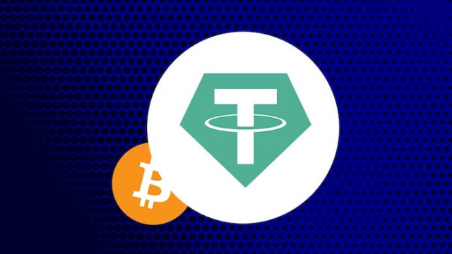 Tether verloor zijn een-op-een koppeling met de Amerikaanse dollar en legde zijn kwetsbaarheid bloot en een manier om vertrouwen op te bouwen in de stablecoin