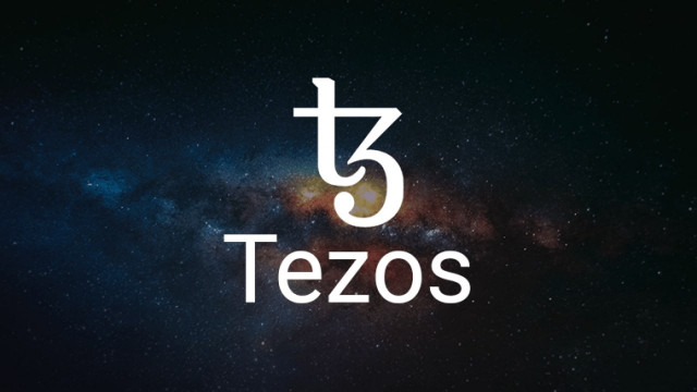 Tezos, Ethereum Classic, EOS Prijsanalyse: 28 februari