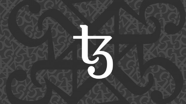 Tezos prijsanalyse: XTZ bearish op $ 3,5