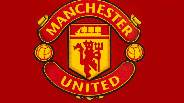 Tezos scoorde nieuwe deal met Manchester United ter waarde van $ 27 miljoen