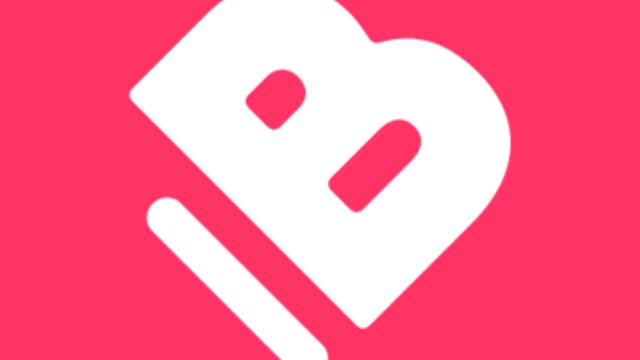 Tezos werkt samen met Bitski voor Miami Red Bull Guest House-ervaring