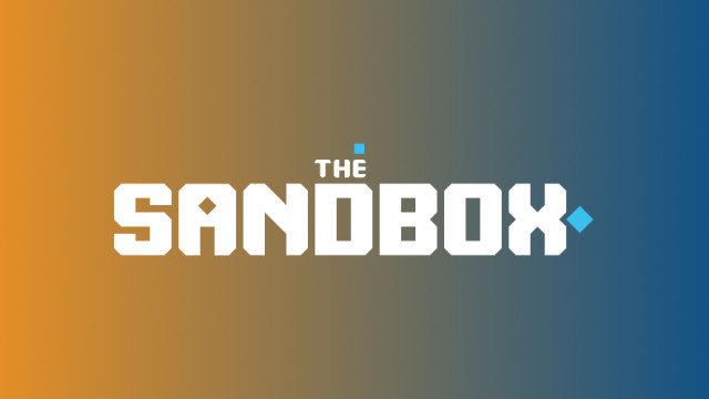 The Sandbox investeert $ 50 miljoen in het Metaverse Startup Accelerator-programma