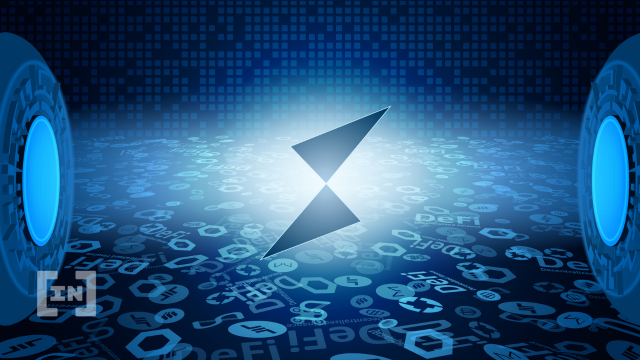 THORChain (RUNE) creëert bullish patroon boven ondersteuningsgebied op lange termijn na recent dieptepunt van $ 3,01