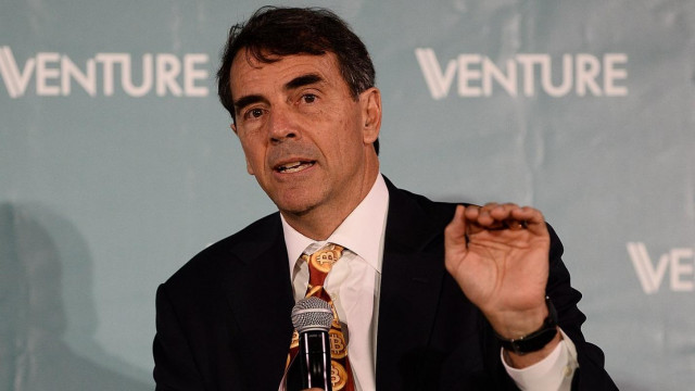 Tim Draper: Bitcoin's (BTC) weg naar $ 250.000 zal worden geleid door vrouwen