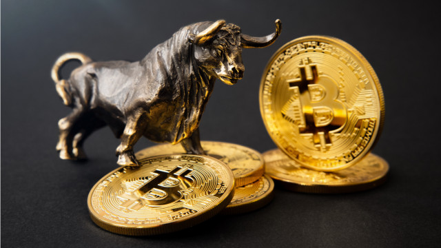 Tim Draper bullish op Bitcoin vanwege zijn inflatie-hedge-kenmerken