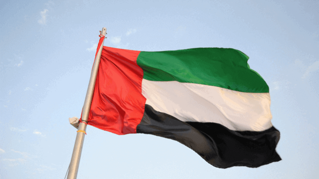 Toezichthouder in Dubai koopt land in The Sandbox om virtuele kantoren te openen