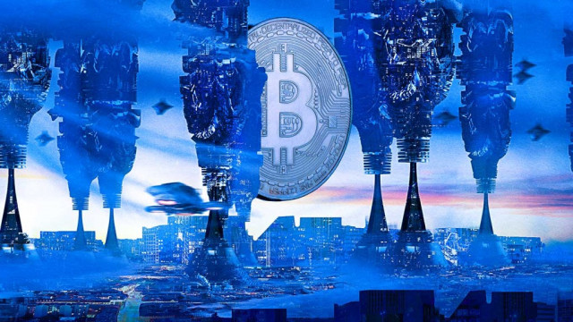 Tom Lee van Fundstrat zegt dat de beleggersklasse van $ 100.000.000.000.000 Bitcoin (BTC) naar $ 200.000 kan sturen