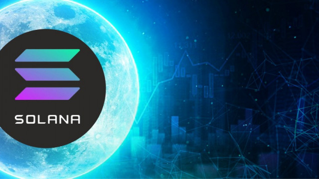 Top 3 MOET WETEN VAN Solana NFT Marketplaces