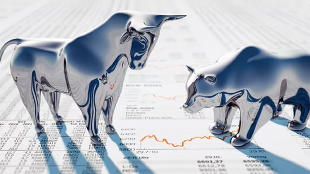 Top 3 redenen waarom u wat Bitcoins zou moeten kopen