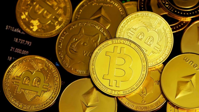 Top Altcoins van 2021: wat te verwachten in 2022