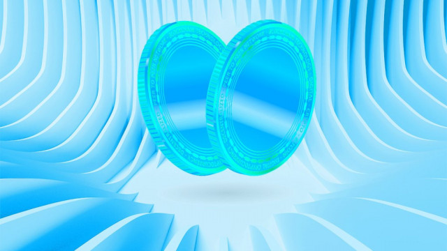 Top Crypto-analist geeft Altcoin-waarschuwing uit, zegt angst voor aangrijpende markten nu Bitcoin (BTC) vluchtig wordt