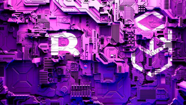 Top Crypto-analist verhoogt bearish sentiment over Fantom (FTM) en Bitcoin (BTC) - dit zijn zijn doelen