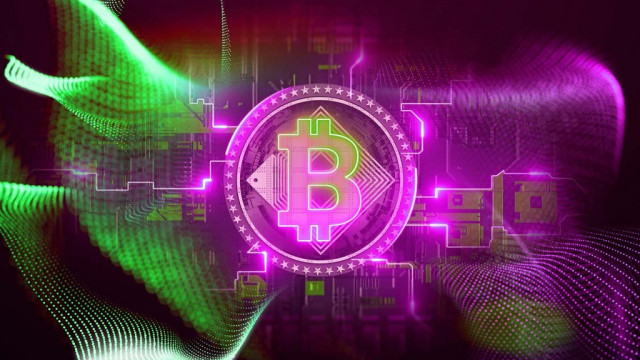 Top Crypto-analist voorspelt parabolische rally voor Bitcoin terwijl BTC boven $ 44.000 stijgt - dit is zijn doelwit