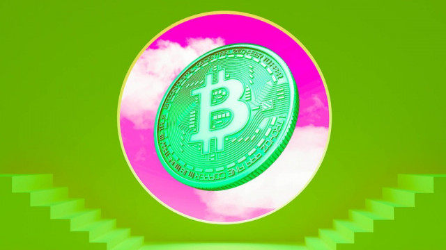 Top Crypto-analist werkt Outlook op Bitcoin bij, zegt dat voorspellingen van een BTC-crash voorbarig zijn