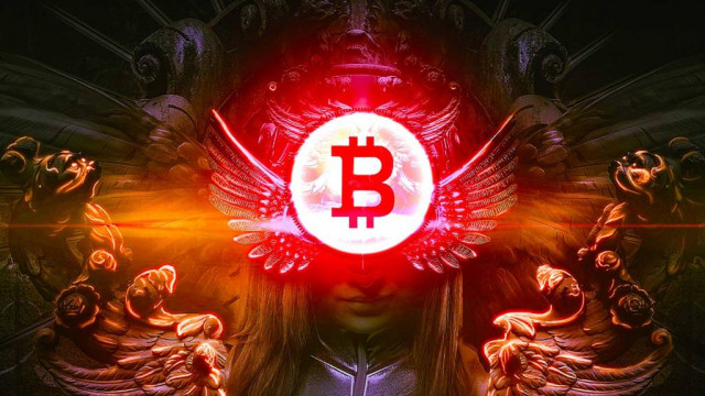 Top Crypto-analist zegt dat Bitcoin (BTC) zojuist 'extreem betrouwbare' bodemindicator heeft geflitst