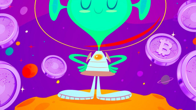 Top Crypto Trader zegt dat Altcoins klaar zijn om te knallen, schetst wat er in het verschiet ligt voor Bitcoin (BTC)