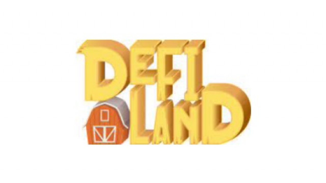 Top Solana Play-to-Earn Contender DeFi Land lanceert zijn eerste Play-and-Earn-game