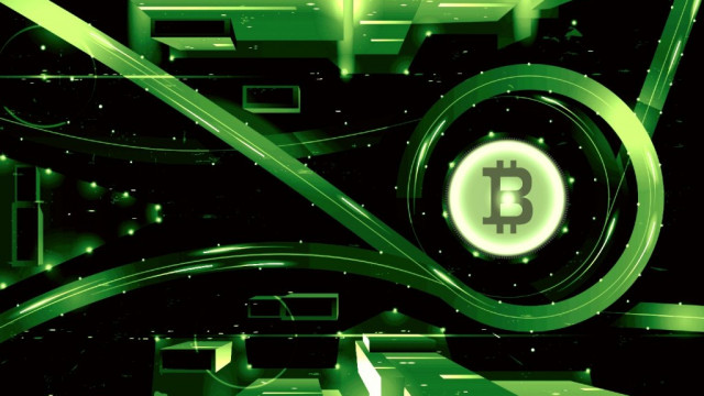 Topanalisten schetsen wat de toekomst biedt voor Bitcoin na agressieve korte druk op $ 40.000