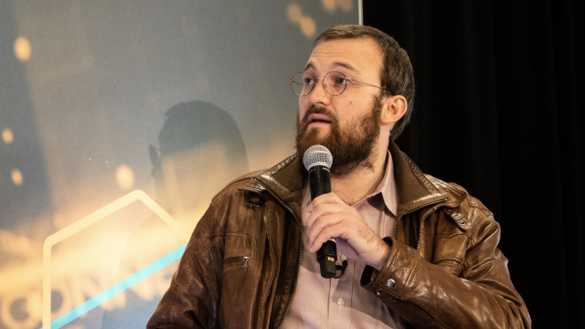 Totale waarde vergrendeld van Cardano bereikt recordhoogte