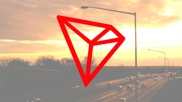 TRON: decoderen van de kans dat TRX de markttrend verslaat