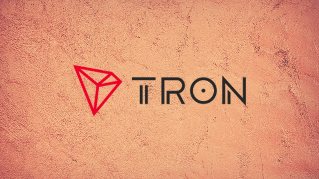 Tron-prijsanalyse: TRX daagt weerstand uit op $ 0,074. Is een pauze hierboven mogelijk?