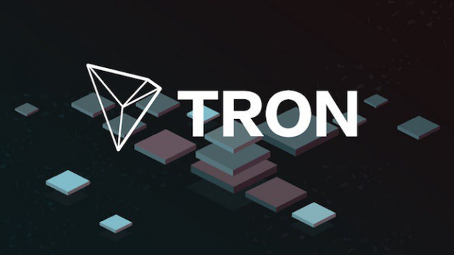 Tron's USDD stablecoin getuigt van enorme groei in een paar dagen