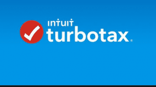 TurboTax en Coinbase beginnen met het aanbieden van belastingteruggave in Bitcoin